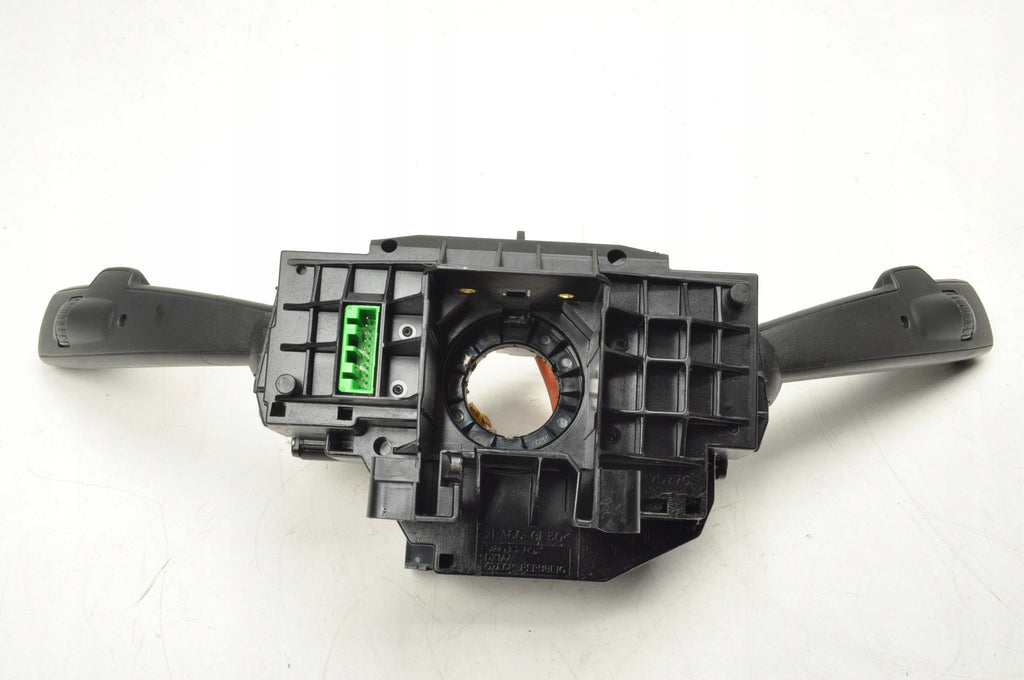 VOLVO C30 V50 COMBINED SWITCH TAPE 31313108 LIFT
