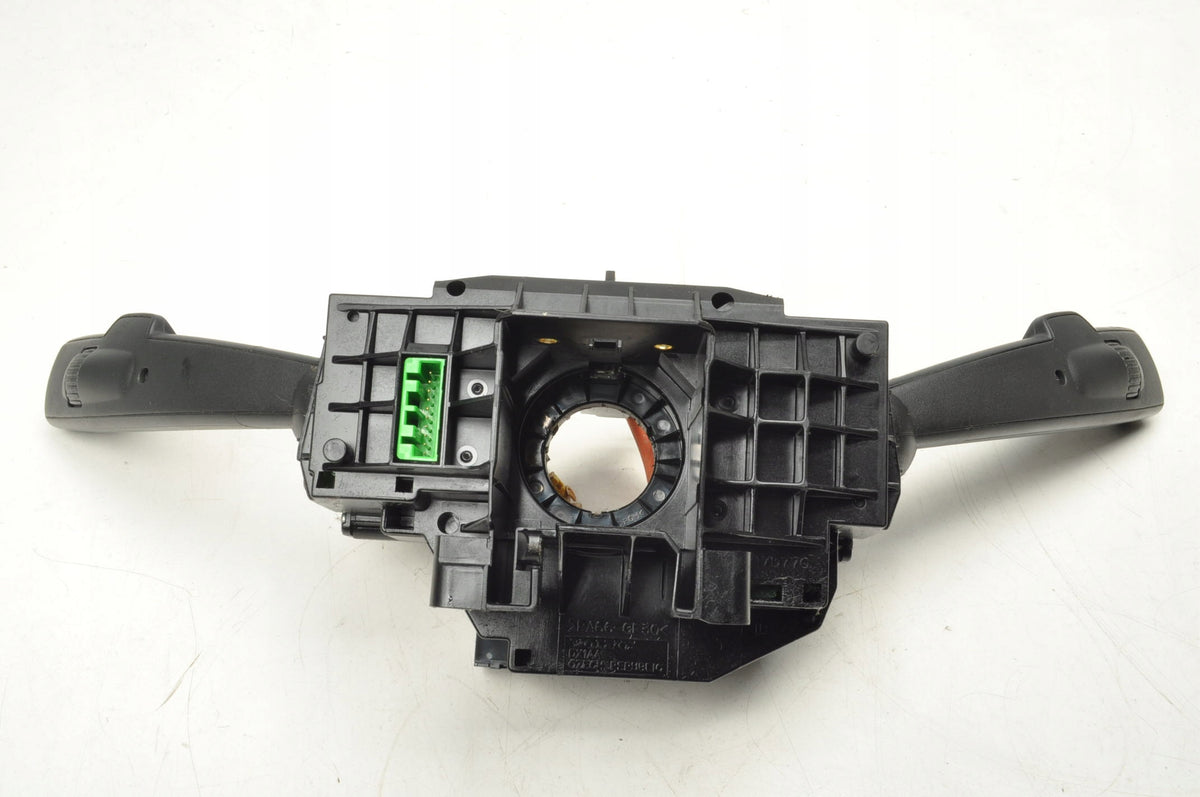 VOLVO C30 V50 COMBINED SWITCH TAPE 31313108 LIFT