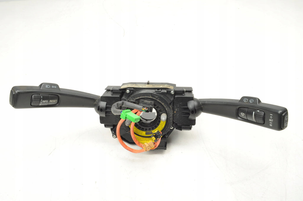 VOLVO C30 V50 COMBINED SWITCH TAPE 31313108 LIFT