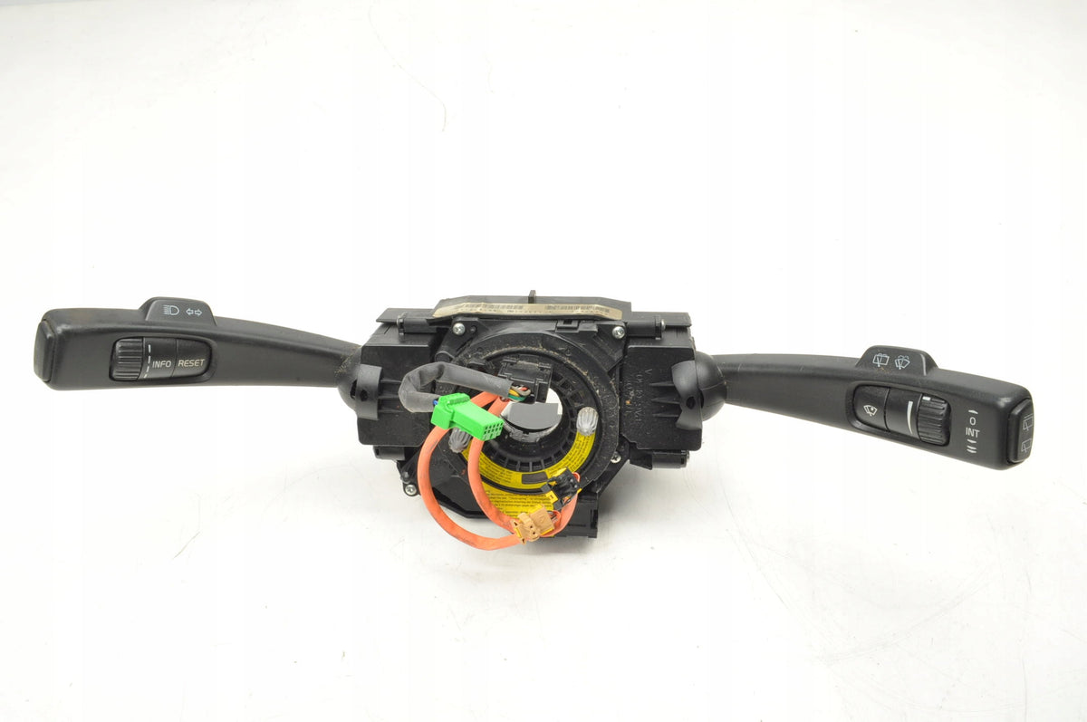 VOLVO C30 V50 COMBINED SWITCH TAPE 31313108 LIFT