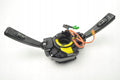 VOLVO C30 V50 COMBINED SWITCH TAPE 31313108