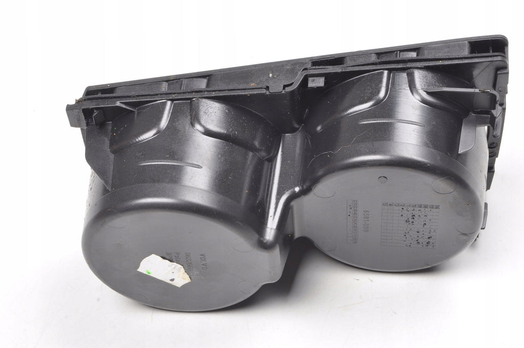 VOLVO C30 VOLVO S40 II V50 CUP HOLDER 8632668