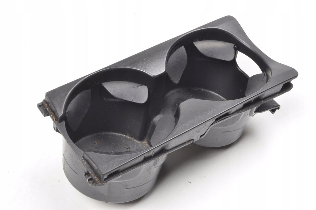 VOLVO C30 VOLVO S40 II V50 CUP HOLDER 8632668