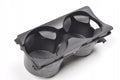 VOLVO C30 VOLVO S40 II V50 CUP HOLDER 8632668
