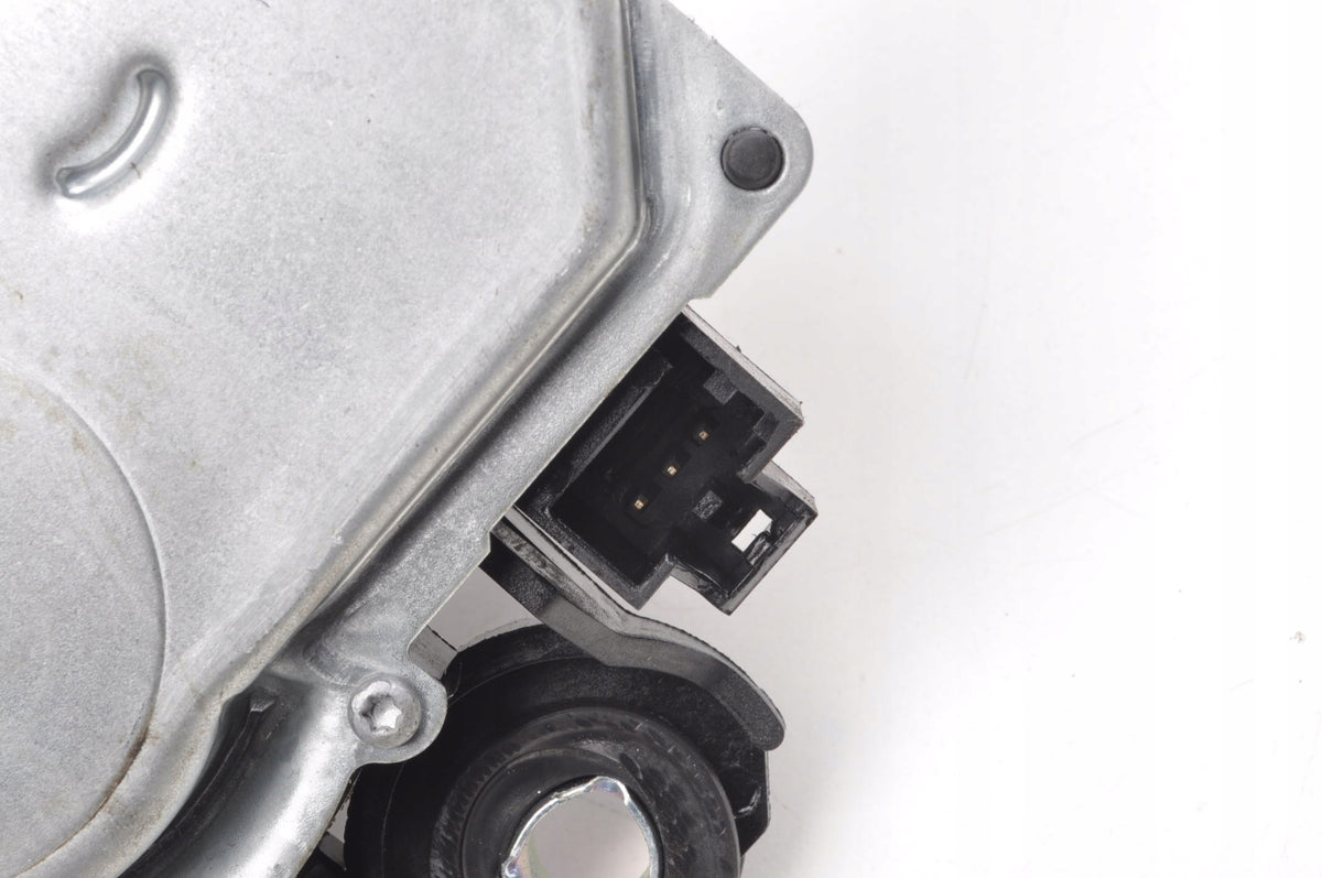 VOLVO C30 WIPER MOTOR REAR 31290792 LIFT