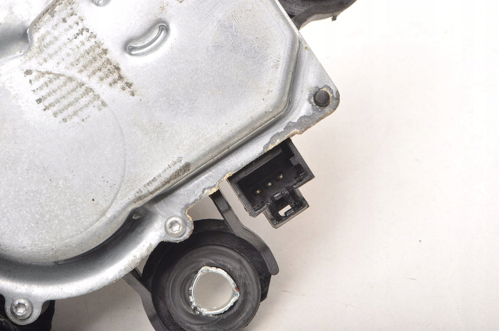VOLVO C30 WIPER MOTOR REAR HB 3D 31217000
