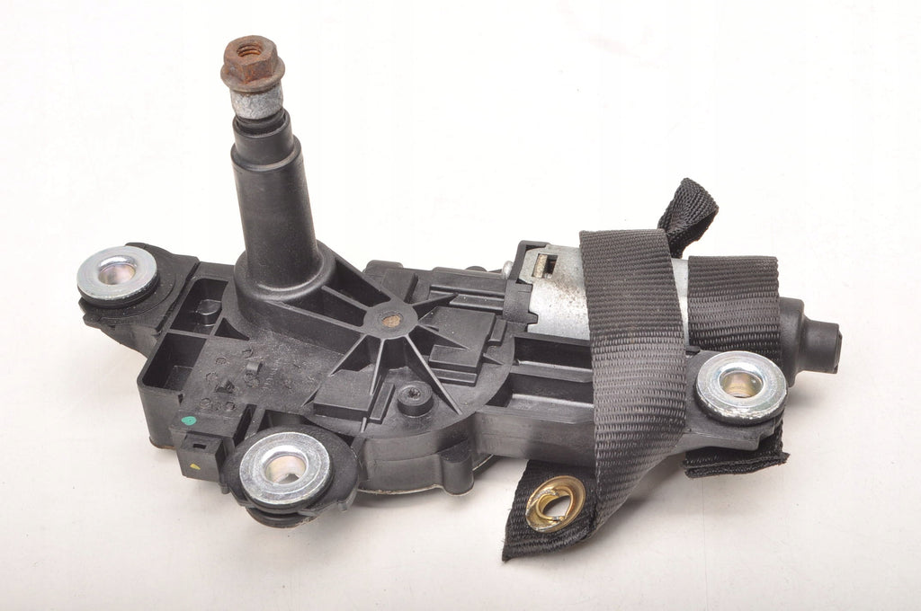 VOLVO C30 WIPER MOTOR REAR HB 3D 31217000