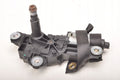 VOLVO C30 WIPER MOTOR REAR HB 3D 31217000