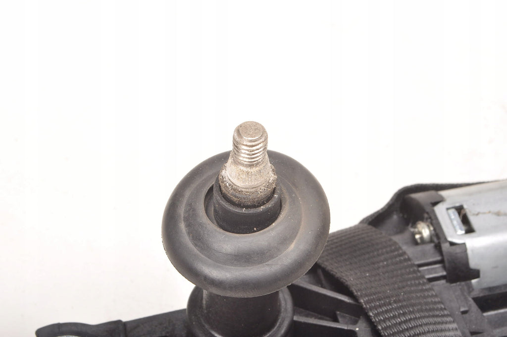 VOLVO C30 WIPER MOTOR REAR HB 3D 31290792