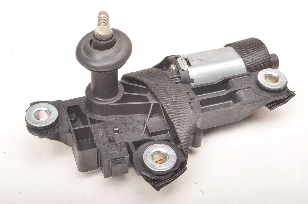 VOLVO C30 WIPER MOTOR REAR HB 3D 31290792