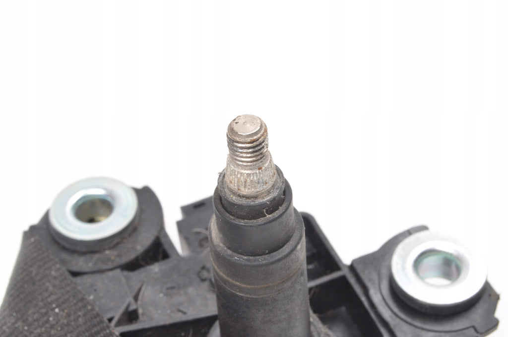 VOLVO C30 WIPER MOTOR REAR LIFT HB 3D 31290792