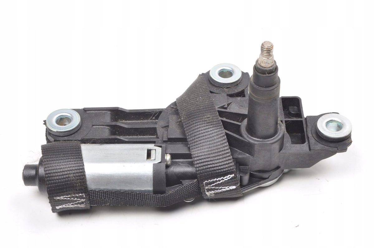 VOLVO C30 WIPER MOTOR REAR LIFT HB 3D 31290792
