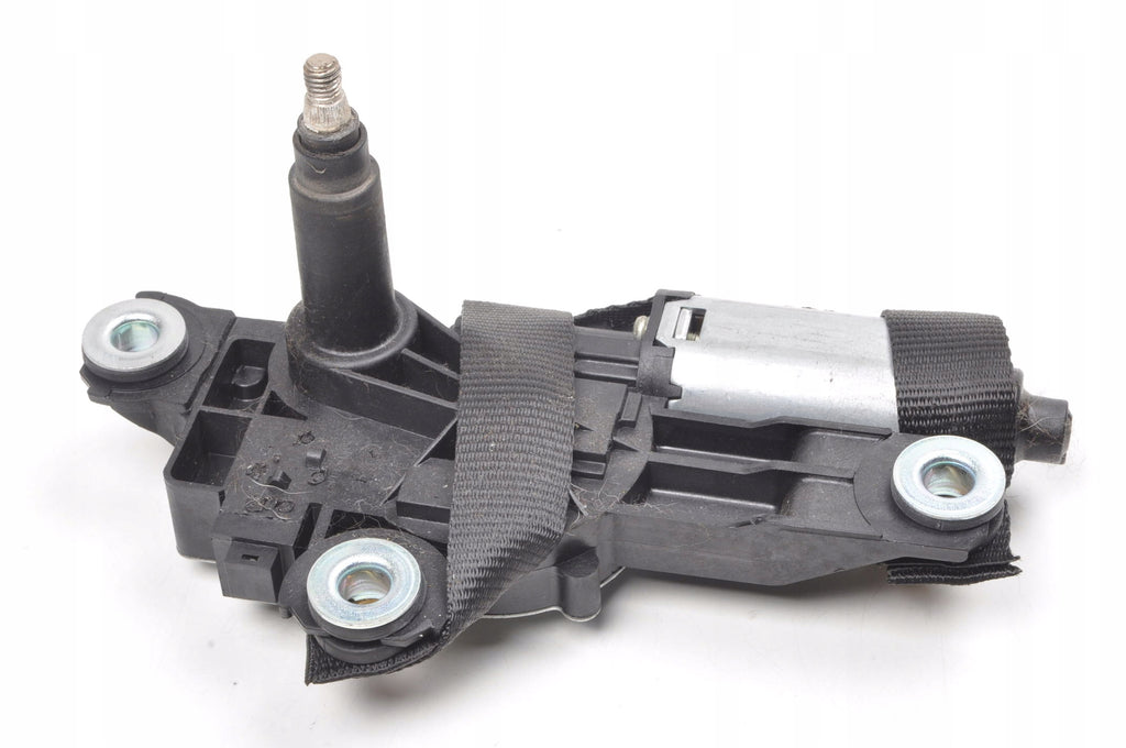VOLVO C30 WIPER MOTOR REAR LIFT HB 3D 31290792