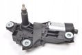 VOLVO C30 WIPER MOTOR REAR LIFT HB 3D 31290792