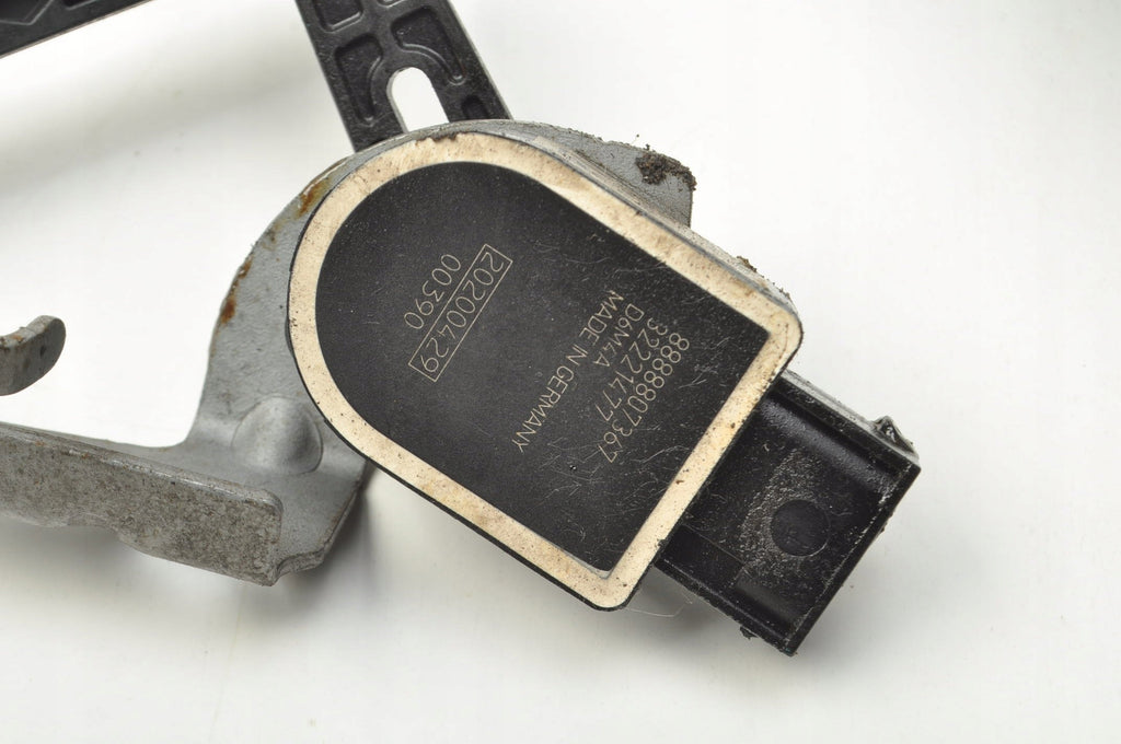 VOLVO C40 EC40 EX40 XC40 Polestar 2 XENON LEVELING SENSOR 32221957