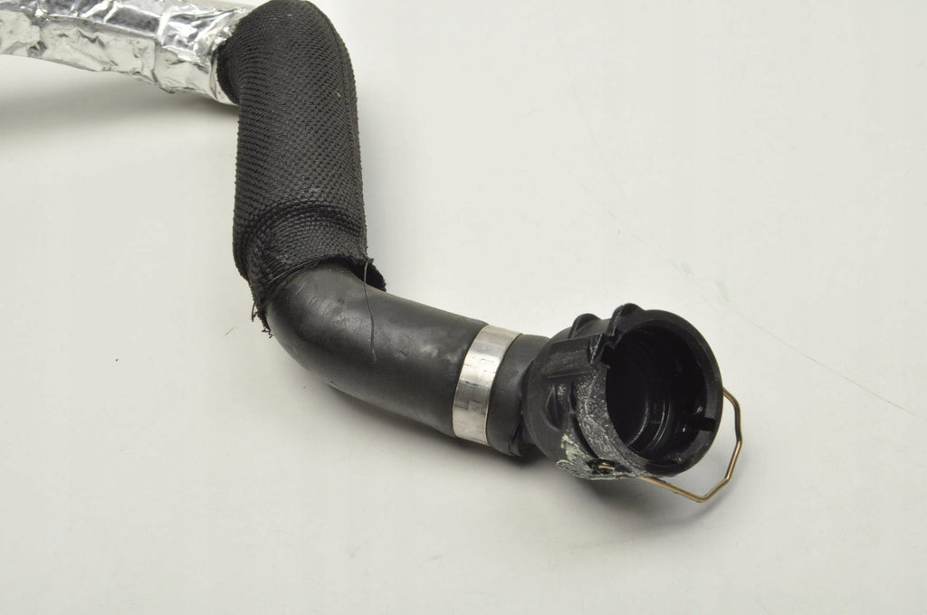 VOLVO C40 EC40 XC40 EX40 PIPE WATER LINE 32339812