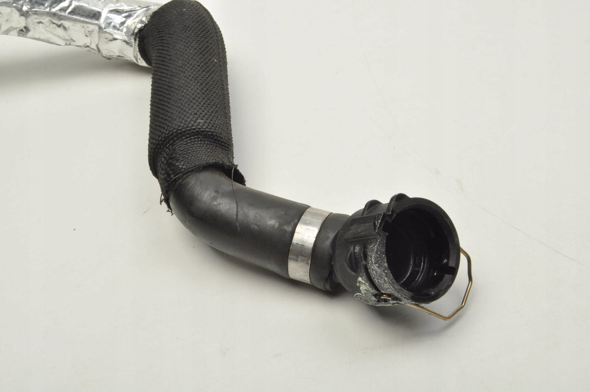 VOLVO C40 EC40 XC40 EX40 PIPE WATER LINE 32339812
