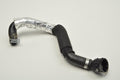 VOLVO C40 EC40 XC40 EX40 PIPE WATER LINE 32339812