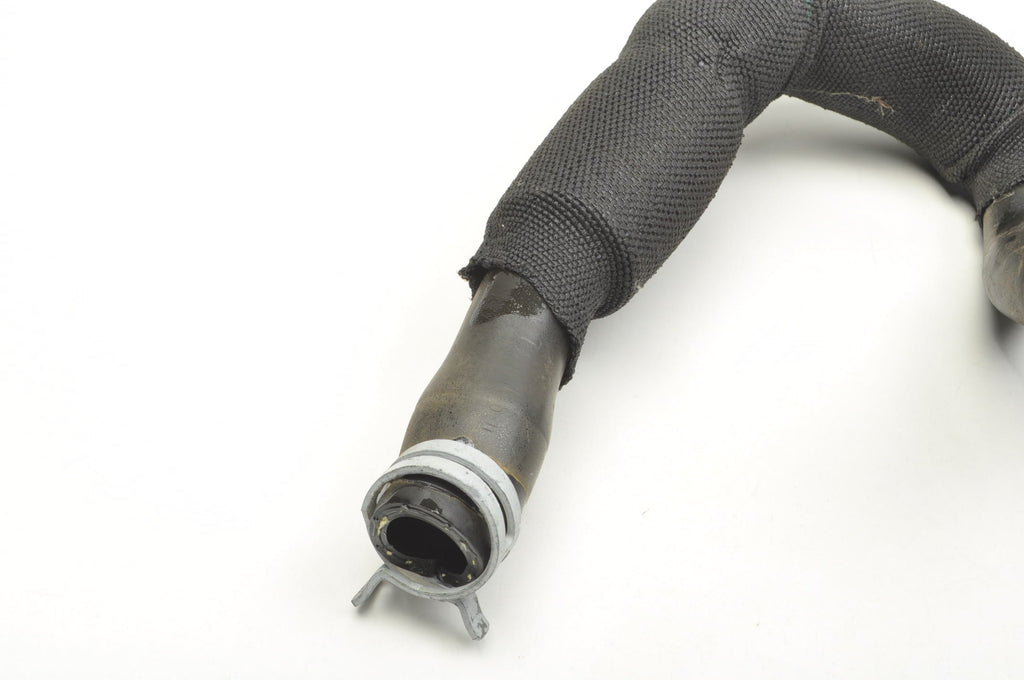 VOLVO C40 EC40 XC40 EX40 RECHARGE PIPE WATER LINE 32339733
