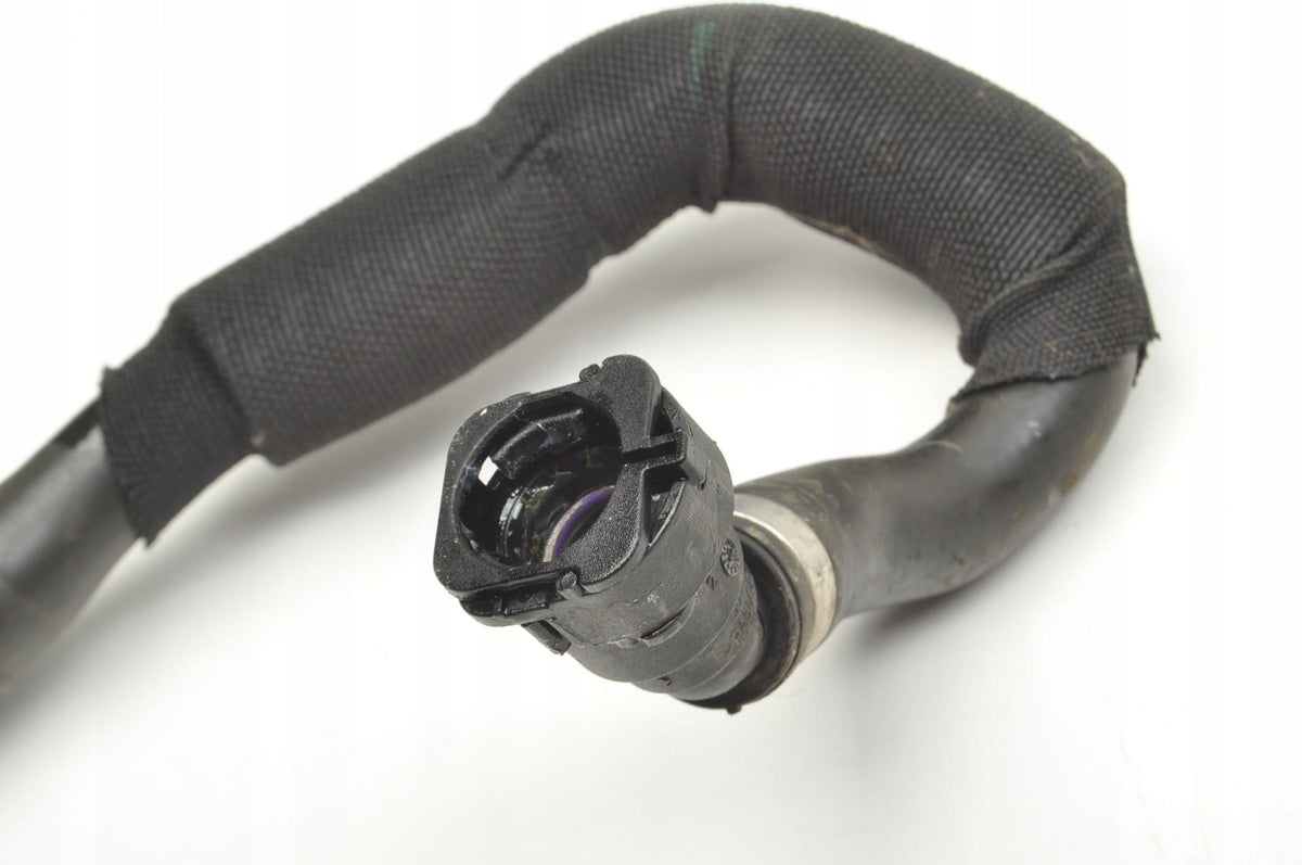 VOLVO C40 EC40 XC40 EX40 RECHARGE PIPE WATER LINE 32339733
