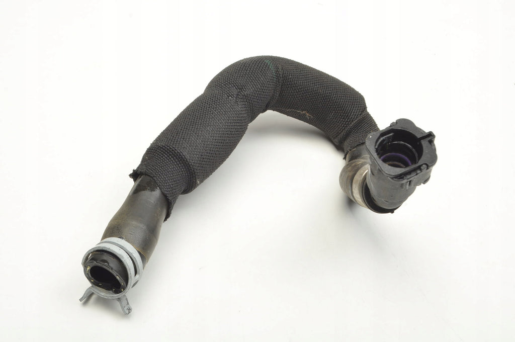 VOLVO C40 EC40 XC40 EX40 RECHARGE PIPE WATER LINE 32339733