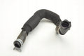 VOLVO C40 EC40 XC40 EX40 RECHARGE PIPE WATER LINE 32339733