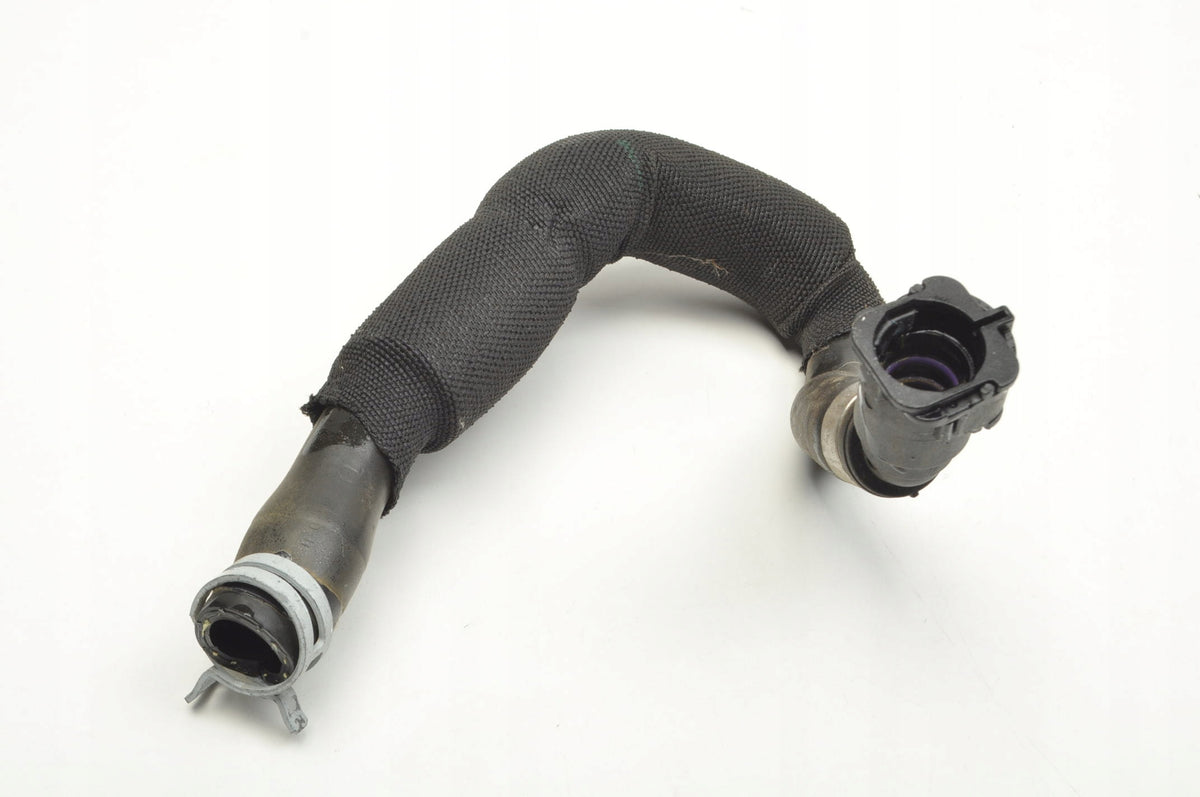 VOLVO C40 EC40 XC40 EX40 RECHARGE PIPE WATER LINE 32339733