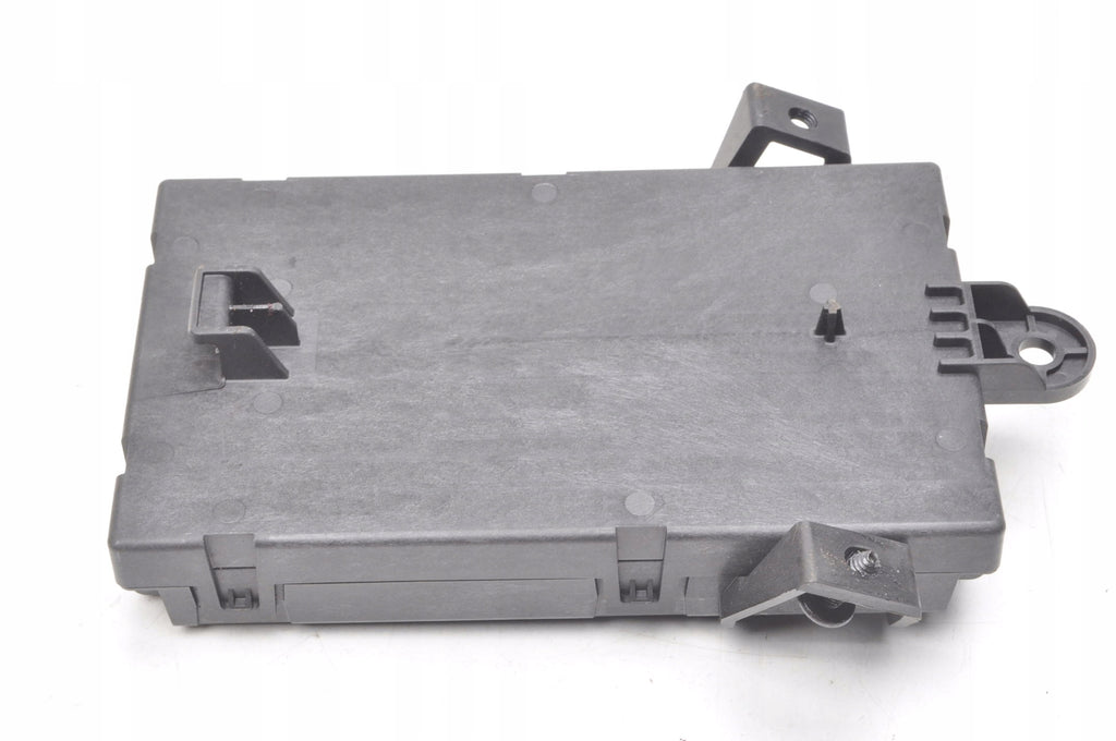 VOLVO C40 XC40 II SEAT CONTROL UNIT 31652464