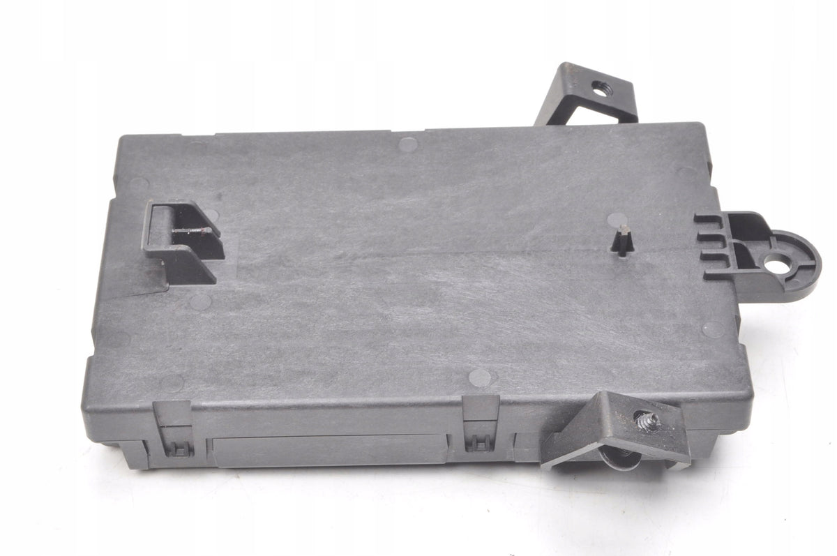 VOLVO C40 XC40 II SEAT CONTROL UNIT 31652464