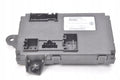 VOLVO C40 XC40 II SEAT CONTROL UNIT 31652464