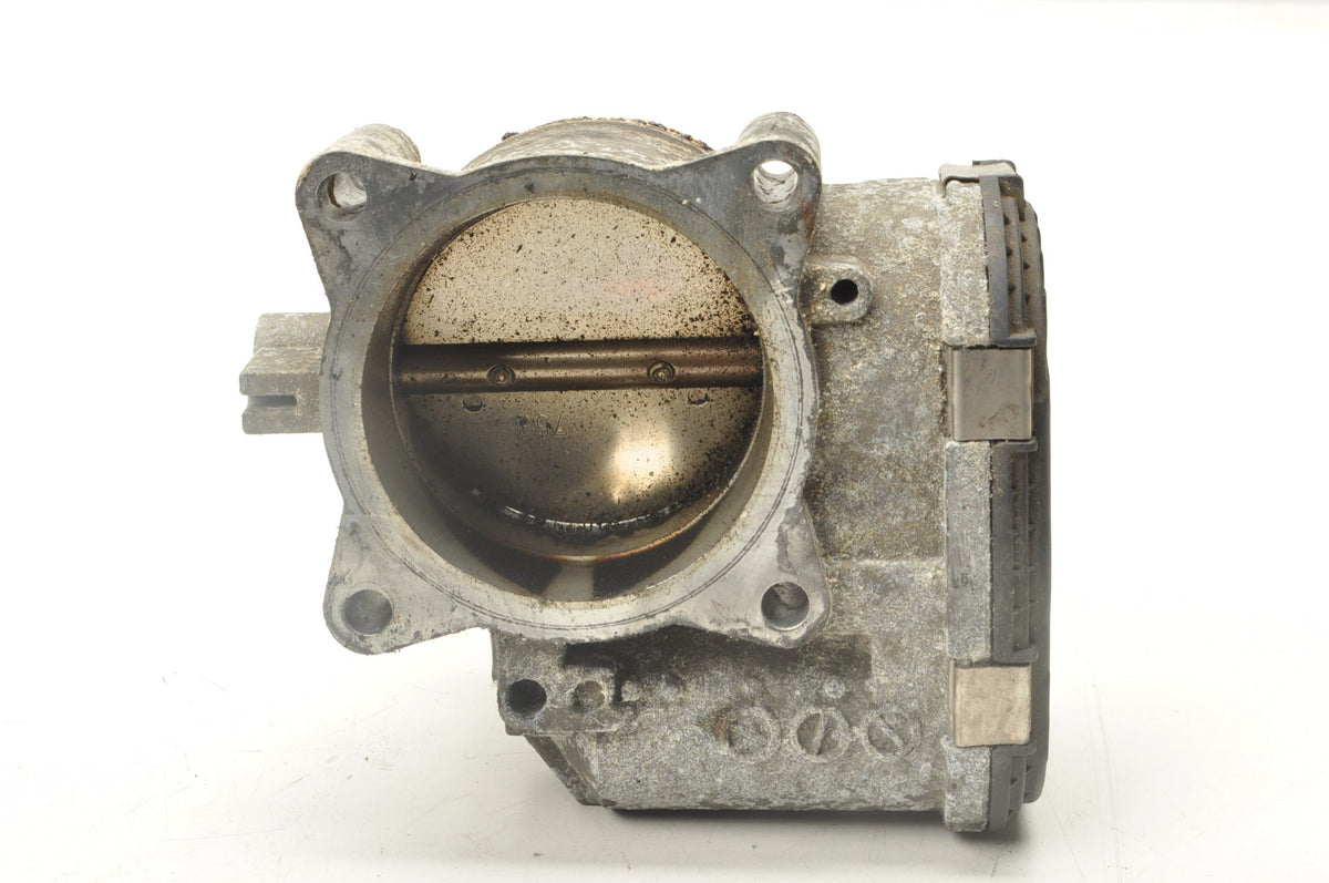 VOLVO C70 AND S60 AND S80 AND V70 II XC70 AND XC90 AND 2.5 T THROTTLE 30711554