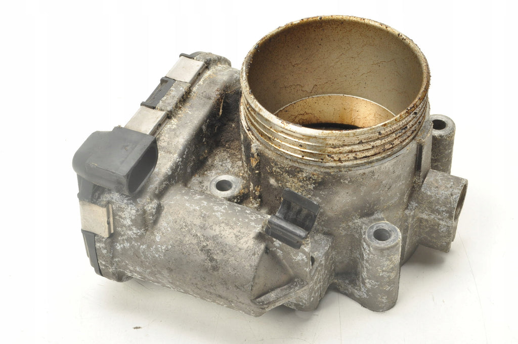 VOLVO C70 AND S60 AND S80 AND V70 II XC70 AND XC90 AND 2.5 T THROTTLE 30711554