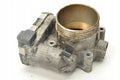 VOLVO C70 AND S60 AND S80 AND V70 II XC70 AND XC90 AND 2.5 T THROTTLE 30711554
