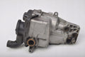 VOLVO C70 II 2.4 OIL FILTER COOLER 30788494