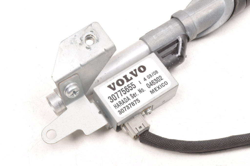 VOLVO C70 II 30775655 ROOF RADIO ANTENNA