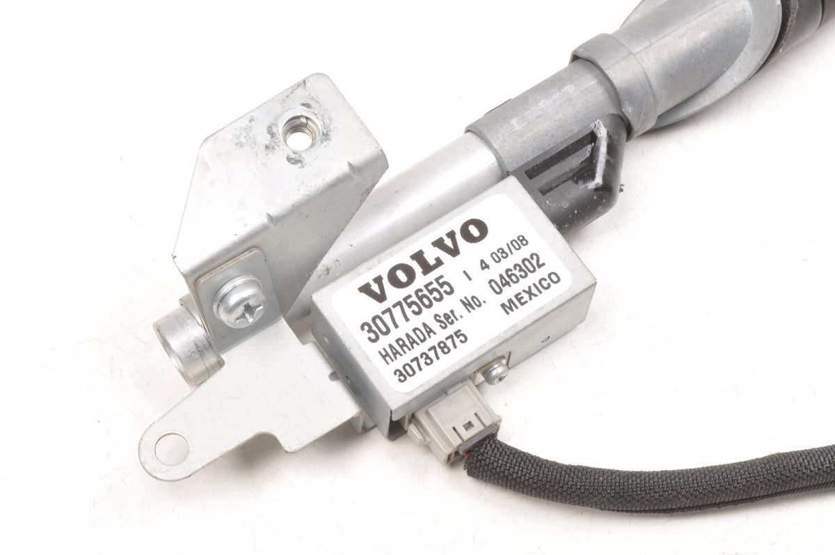 VOLVO C70 II 30775655 ROOF RADIO ANTENNA