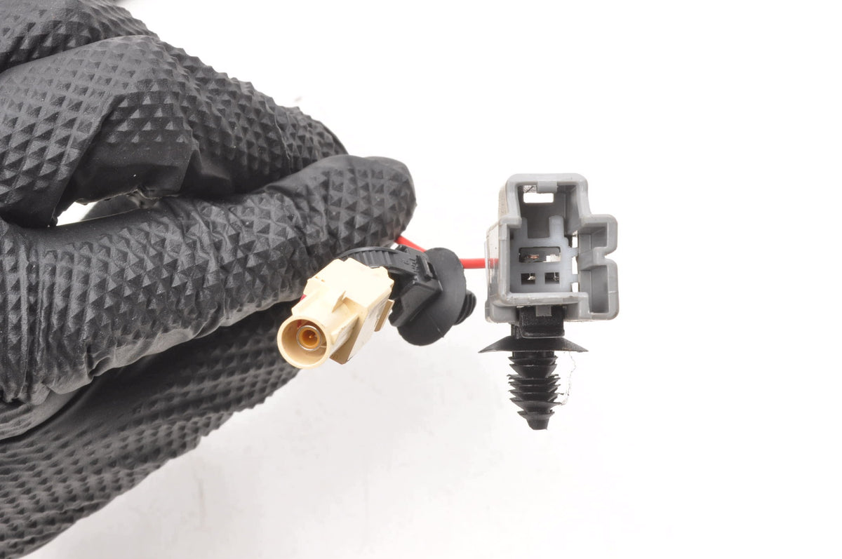 VOLVO C70 II 30775655 ROOF RADIO ANTENNA
