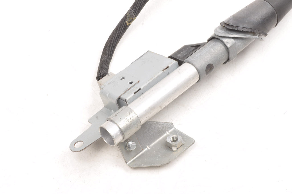 VOLVO C70 II 30775655 ROOF RADIO ANTENNA