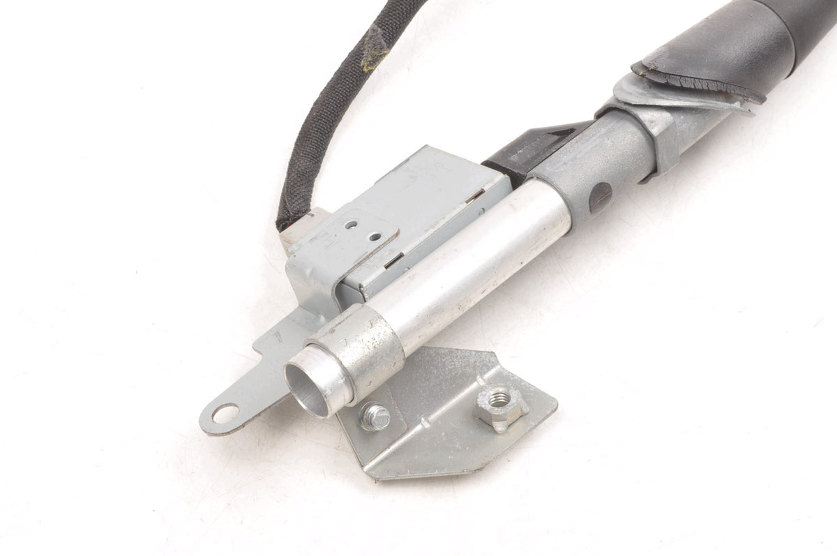 VOLVO C70 II 30775655 ROOF RADIO ANTENNA
