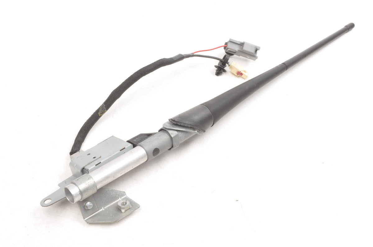 VOLVO C70 II 30775655 ROOF RADIO ANTENNA