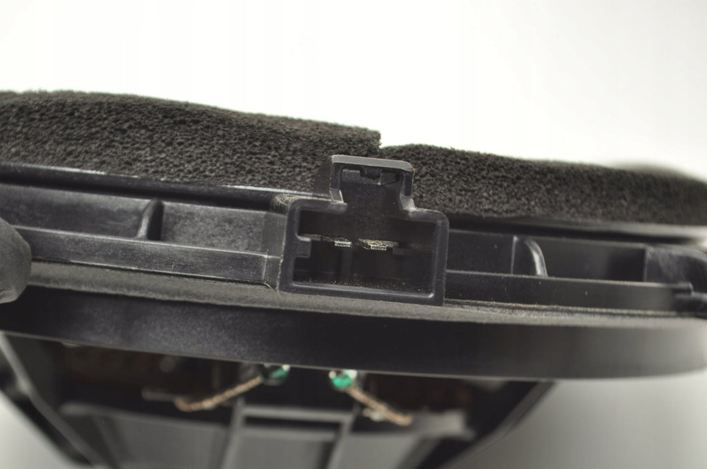 VOLVO C70 II 8676935 PREMIUM SOUND LIFT SPEAKER