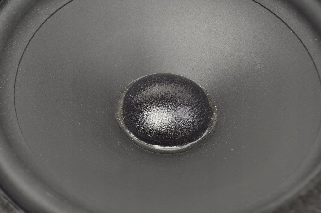 VOLVO C70 II 8676935 PREMIUM SOUND LIFT SPEAKER