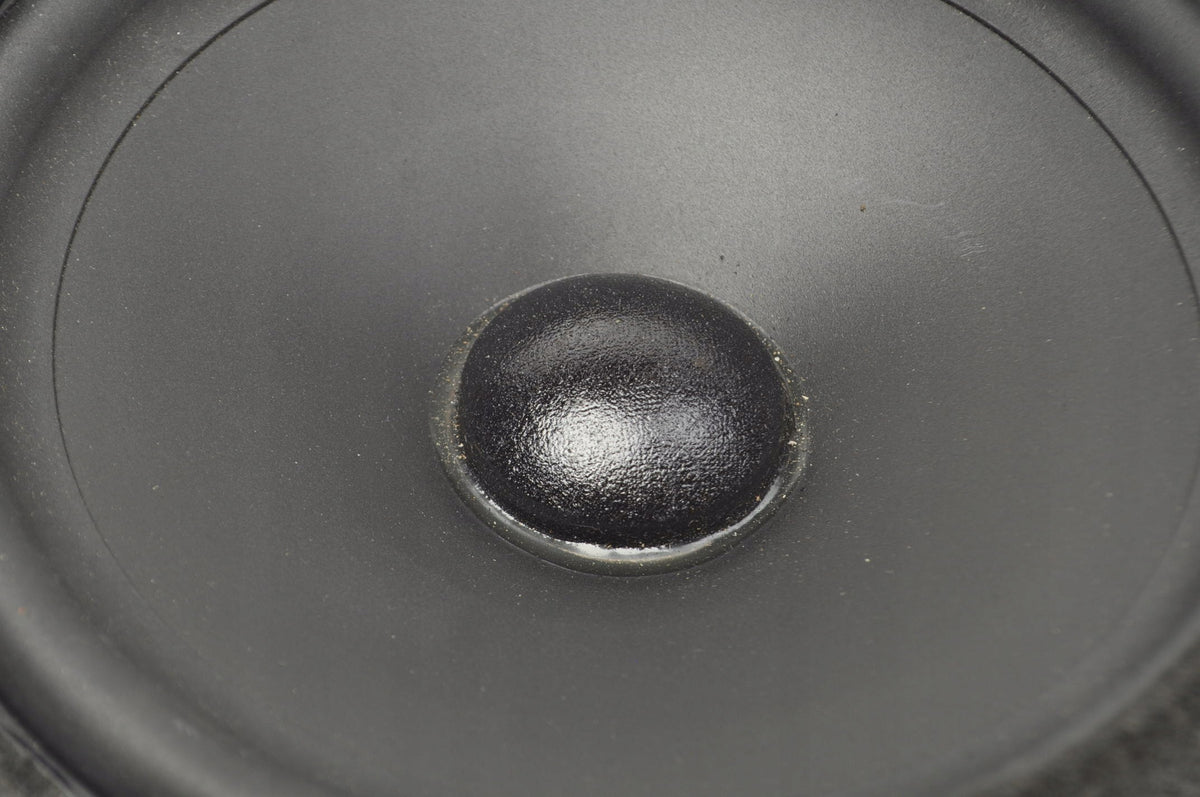 VOLVO C70 II 8676935 PREMIUM SOUND LIFT SPEAKER