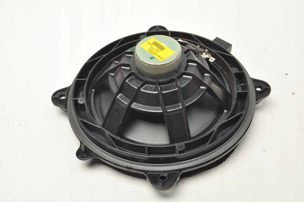 VOLVO C70 II 8676935 PREMIUM SOUND LIFT SPEAKER