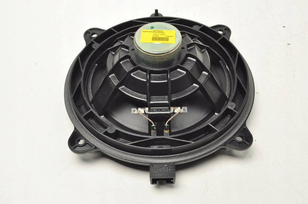 VOLVO C70 II 8676935 PREMIUM SOUND LIFT SPEAKER