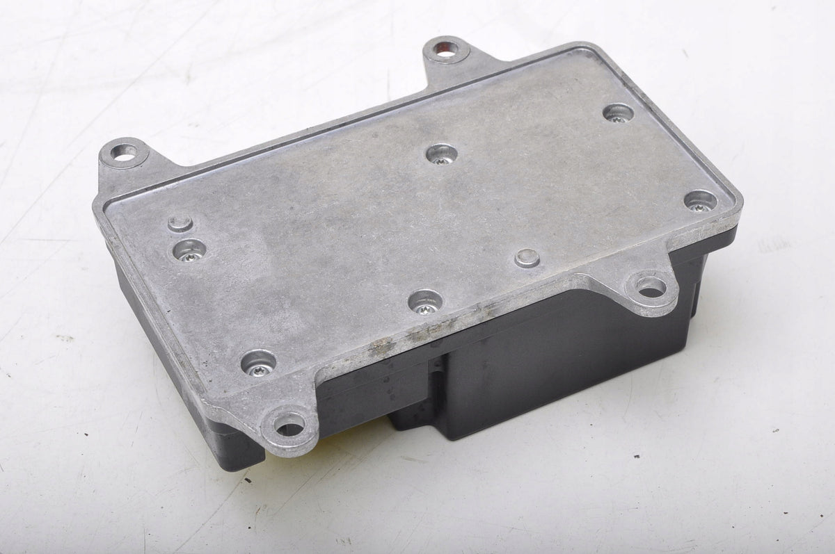 VOLVO C70 II AIRBAG SENSOR 31334739