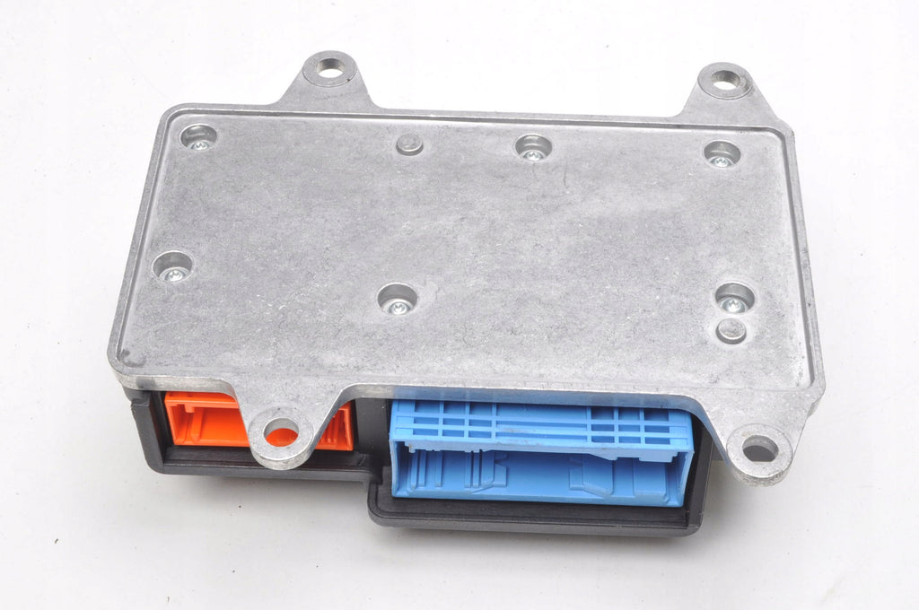 VOLVO C70 II AIRBAG SENSOR 31334739 LIFT