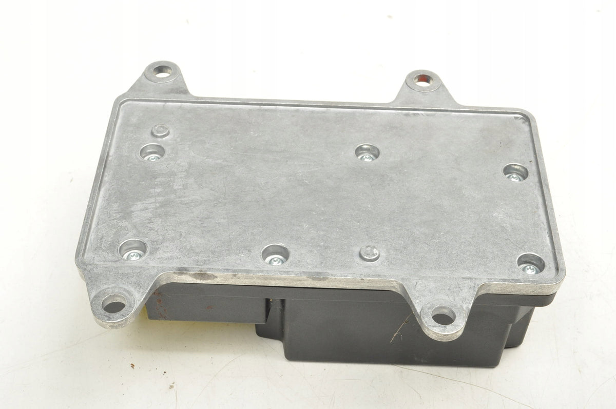 VOLVO C70 II AIRBAG SENSOR 31334739