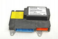VOLVO C70 II AIRBAG SENSOR 31334739