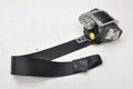 VOLVO C70 II BELT LEFT FRONT 9466917